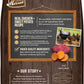 Merrick Grain Free Real Chicken & Sweet Potato Recipe Dry Dog Food -  Dry Dog Food Merrick