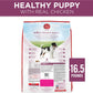 Purina ONE Plus Healthy Puppy Formula High Protein Natural Dry Puppy Food -  Dry Dog Food Purina ONE