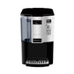 Cuisinart Coffee On Demand Coffee Maker, 12 Cup Programmable Drip