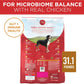 Purina ONE Chicken and Rice Formula Dry Dog Food, Saving Up to 50% -  Dry Dog Food Purina ONE