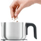 Breville BMF600XL Milk Cafe Milk Electric Frother