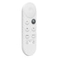 Google Chromecast with Google TV (4K) (2020)