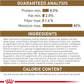 Royal Canin Feline Health Nutrition Aging 12+ Loaf in Sauce Canned Cat Food -  Wet Cat Food Royal Canin