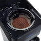 Braun BrewSense Drip Coffee Maker 12-Cup, Silver