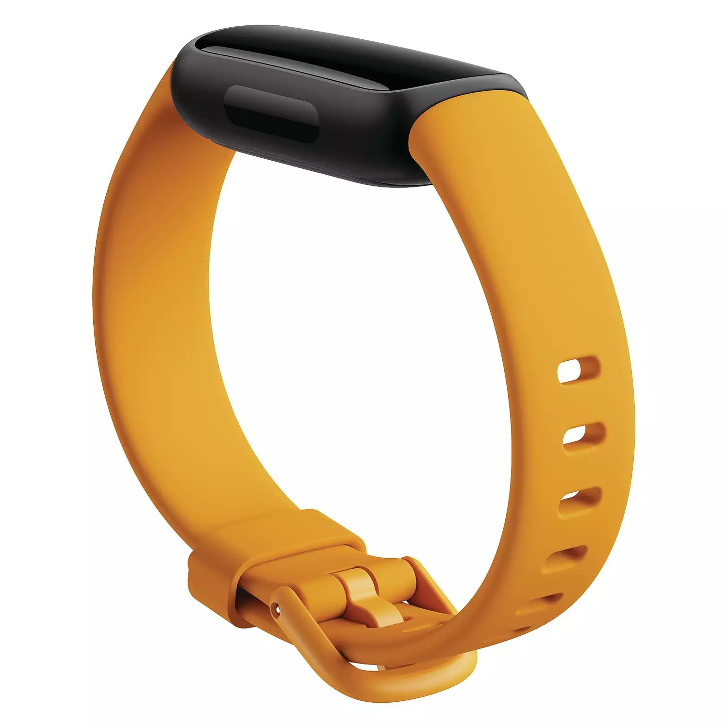 Fibit Inspire 3 Health & Fitness Tracker