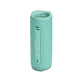 JBL Flip 6 Portable Waterproof Bluetooth Speaker