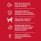 Hill's Science Diet Chicken Meal & Barley Recipe Dry Puppy Food -  Dry Dog Food Hill's Science