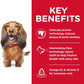Hill's Science Diet Adult Oral Care Chicken, Rice & Barley Recipe Dry Dog Food -  Dry Dog Food Hill's Science