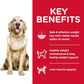 Hill's Science Diet Adult Perfect Weight Chicken Recipe Dry Dog Food -  Dry Dog Food Hill's Science