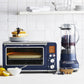 Breville Fresh and Furious Blender, Silver, BBL620SIL