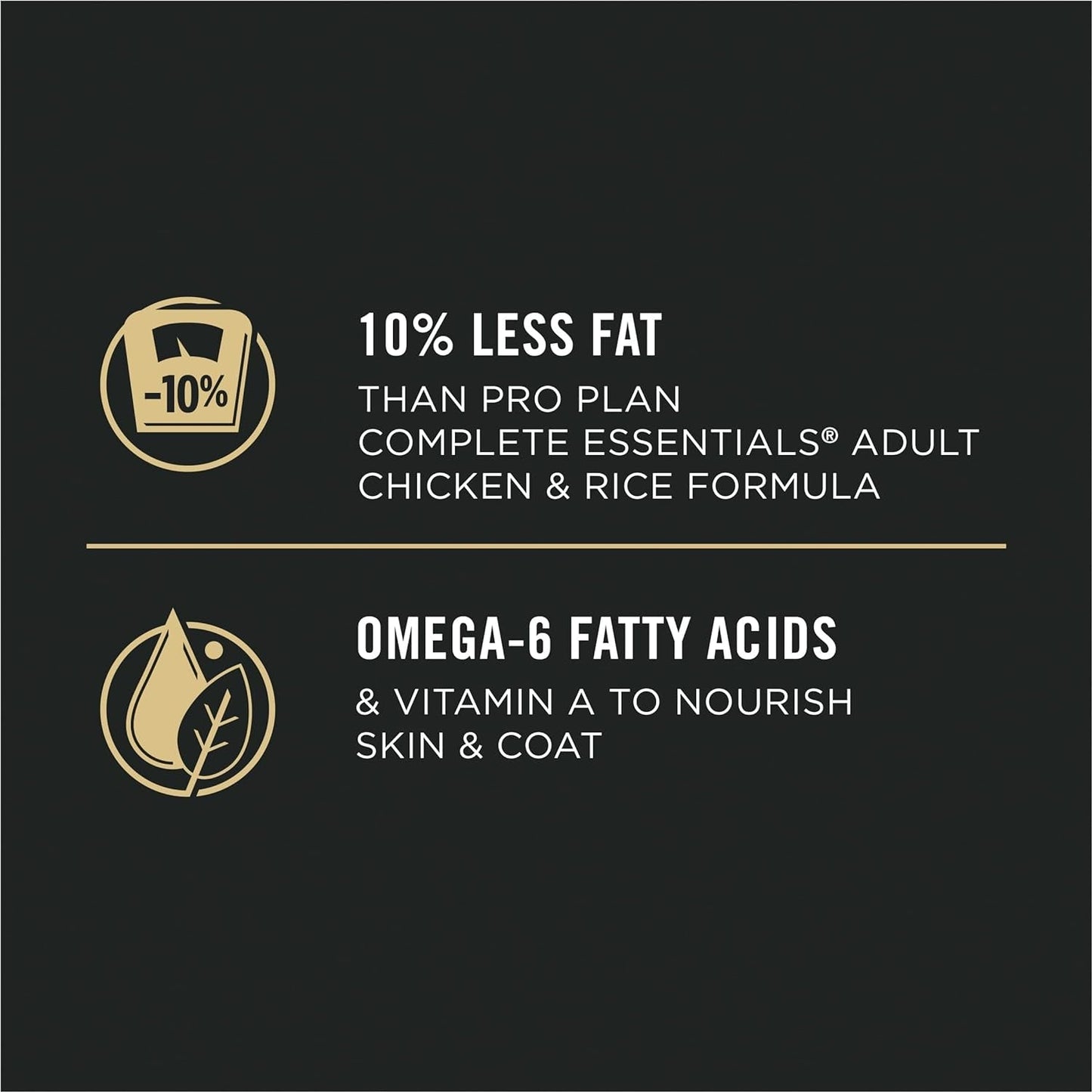 Purina Pro Plan Hairball Management, Indoor Cat Food, Turkey and Rice Formula -  Dry Cat Food Purina Pro Plan