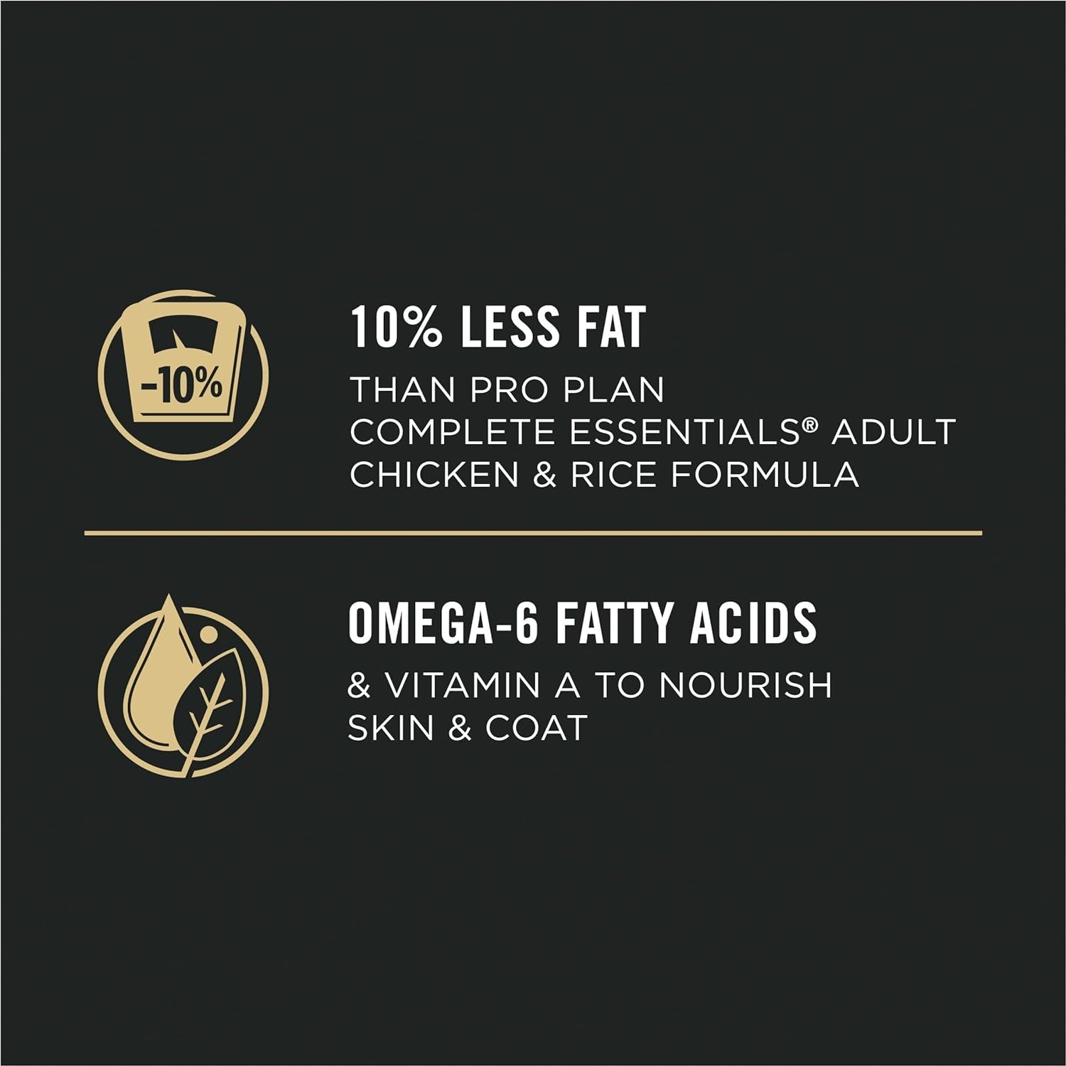 Purina Pro Plan Hairball Management, Indoor Cat Food, Turkey and Rice Formula -  Dry Cat Food Purina Pro Plan