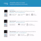 Ring Video Doorbell (Battery)