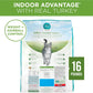PURINA ONE Natural Low Fat Weight Control Indoor Dry Cat Food +Plus Indoor Advantage -  Dry Cat Food Purina ONE