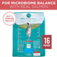 Purina ONE Natural Dry Cat Food, Tender Selects Blend With Real Salmon -  Dry Cat Food Purina ONE