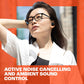 JBL Tune Buds Noise Cancelling Earbuds