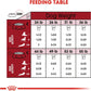 Royal Canin Size Health Nutrition Medium Breed Adult Dry Dog Food -  Dry Dog Food Royal Canin
