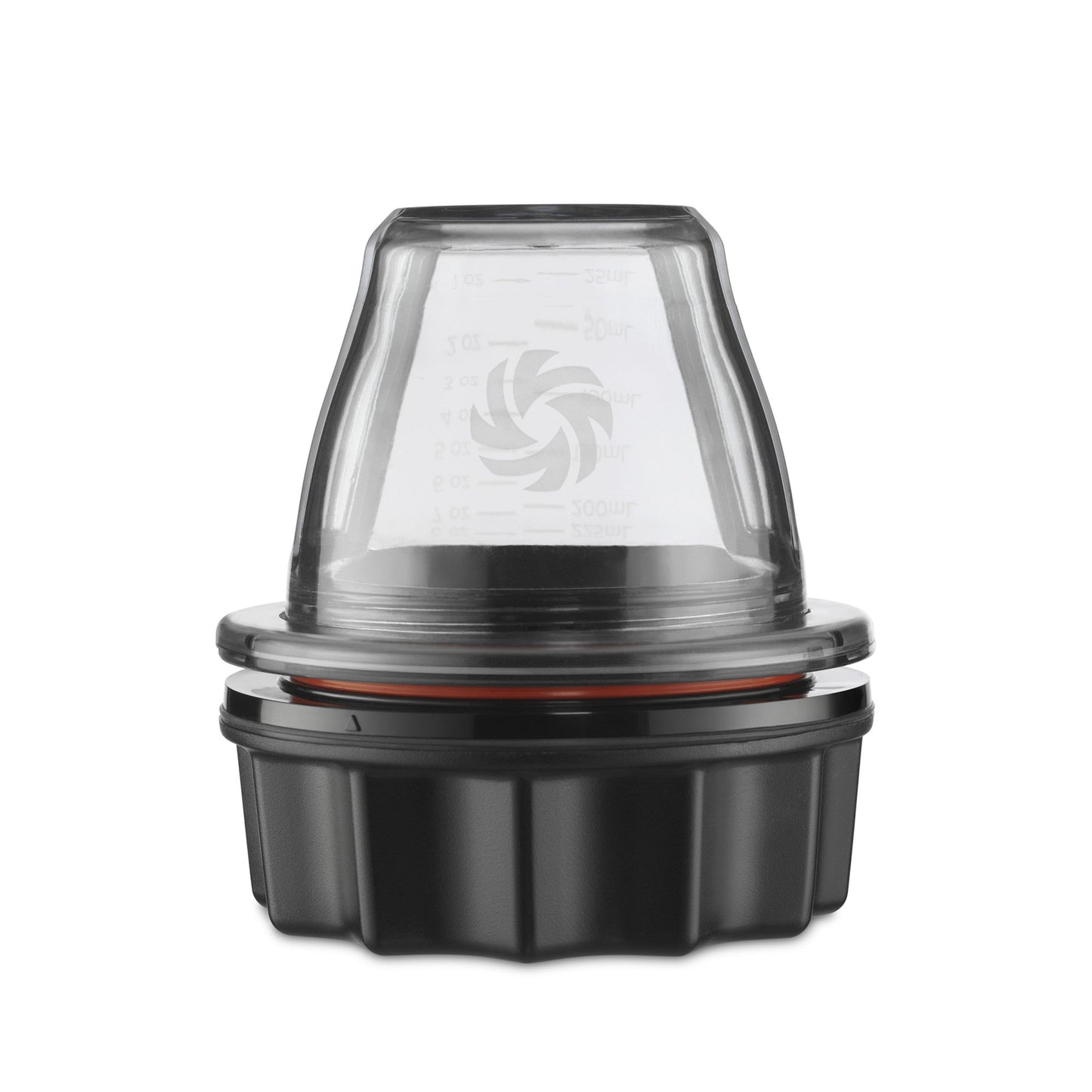 Vitamix Ascent Series Blending Cup and Bowl Starter Kit