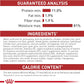 Royal Canin Feline Adult Instinctive Loaf In Sauce Canned Cat Food -  Wet Cat Food Royal Canin