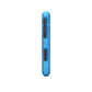 Amazon Fire HD 10" 32GB Kids Tablet - (2023 Release)