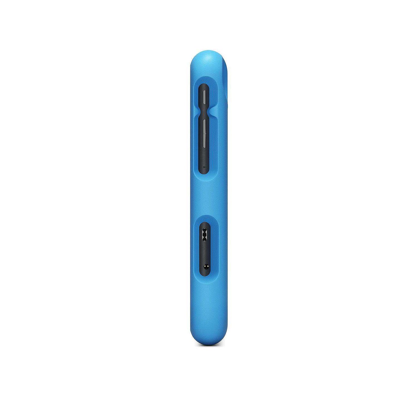 Amazon Fire HD 10" 32GB Kids Tablet - (2023 Release)