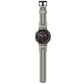Amazfit T-Rex Pro Smartwatch