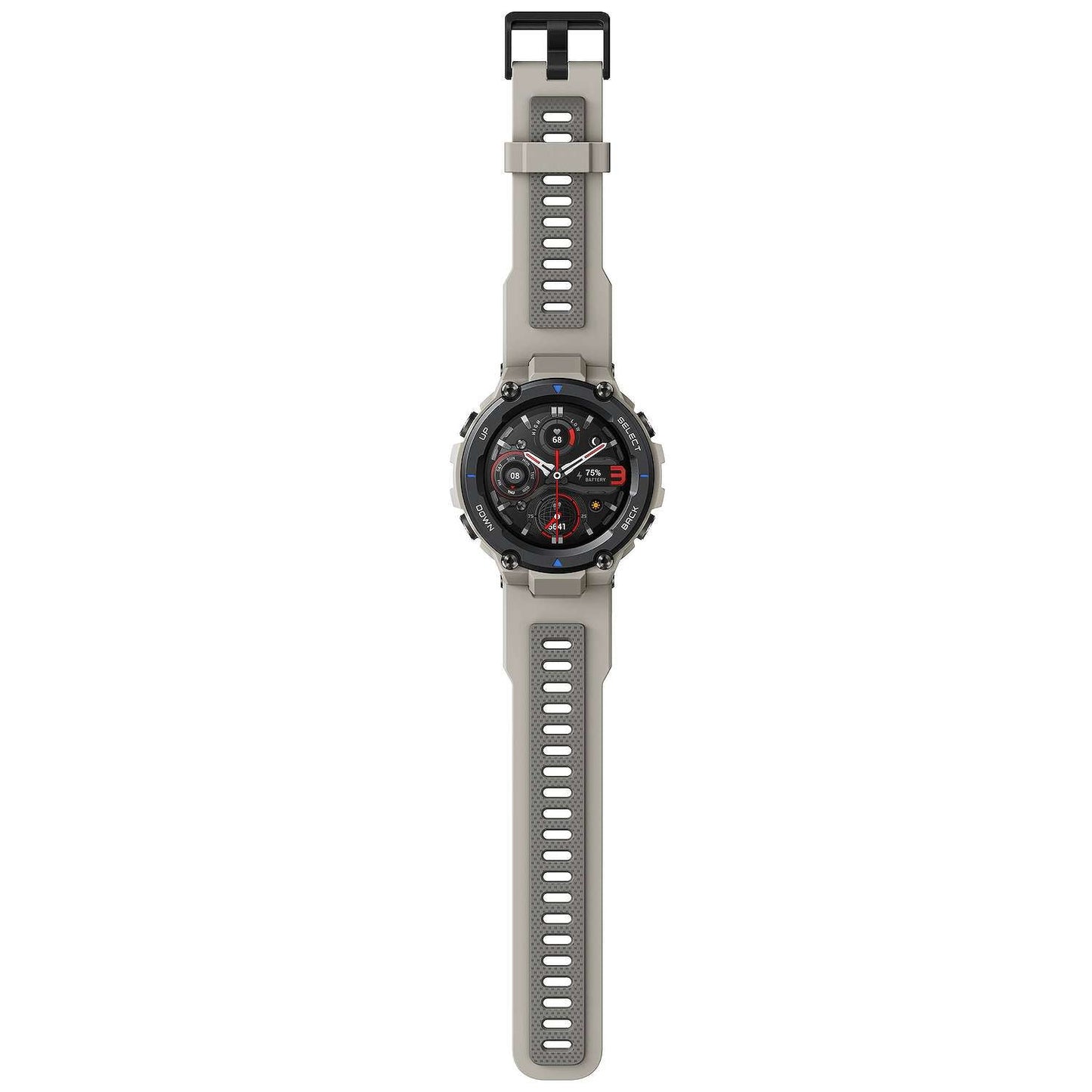 Amazfit T-Rex Pro Smartwatch