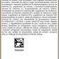 Royal Canin Breed Health Nutrition Boxer Adult Dry Dog Food -  Dry Dog Food Royal Canin
