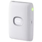 Instax Mini Link 2 Smartphone Printer