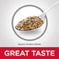 Hill's Science Diet Adult 1-6 Savory Chicken Entree Canned Wet Cat Food -  Wet Cat Food Hill's Science