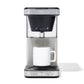 OXO Brew 8 Cup Coffee Maker, Stainless Steel