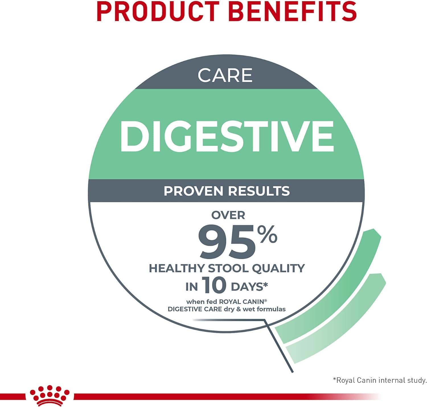 Royal Canin Feline Digestive Care Thin Slices in Gravy Wet Cat Food -  Wet Cat Food Royal Canin