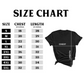 Equal Rights Shirt, Social Justice Shirt, Equality Peace Love Kindness Shirt, Feminist Gift