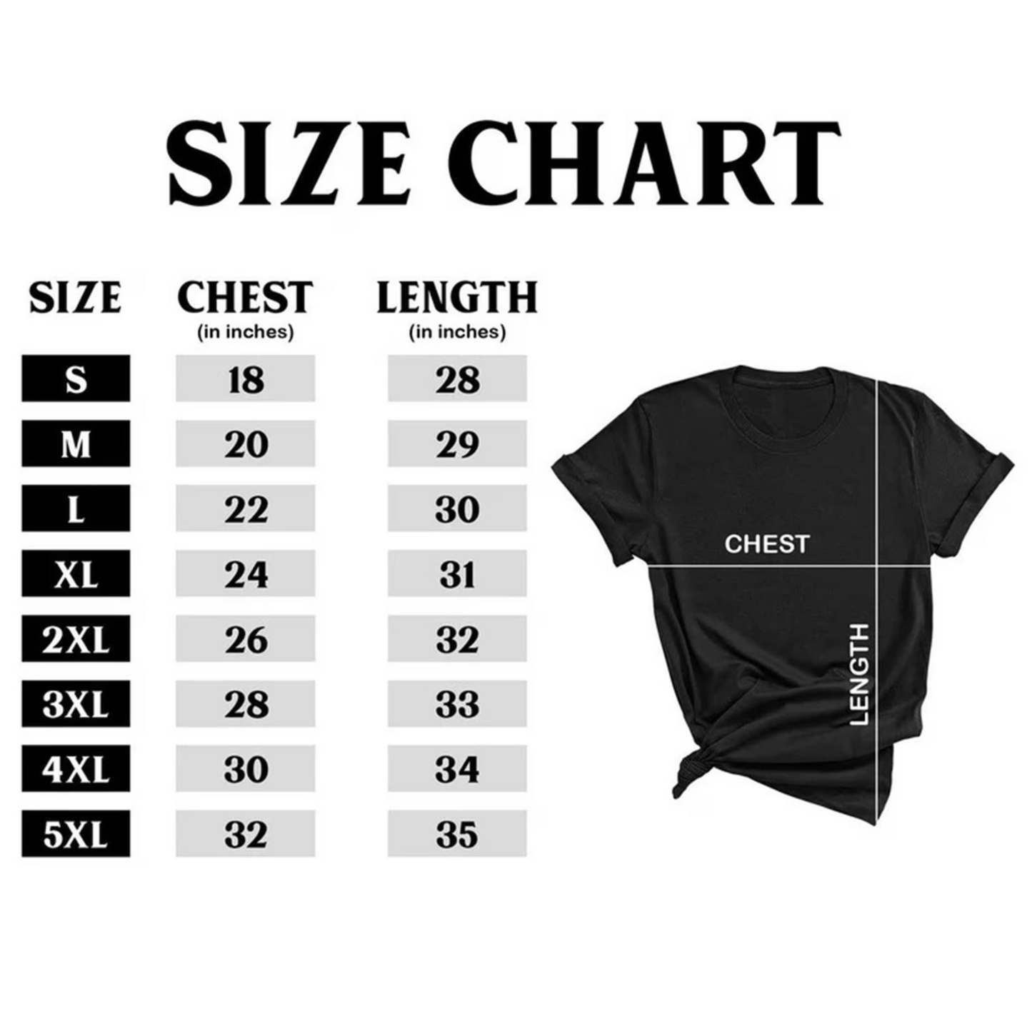 Equal Rights Shirt, Social Justice Shirt, Equality Peace Love Kindness Shirt, Feminist Gift