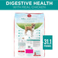 Purina One Plus Digestive Health Formula Adult Dry Dog Food Natural -  Dry Dog Food Purina ONE