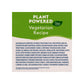 Natural Balance Adult Dry Dog Food - Vegetarian