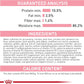 Royal Canin Feline Health Nutrition Kitten Thin Slices in Gravy Canned Cat Food -  Wet Cat Food Royal Canin