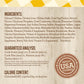 Merrick Purrfect Bistro Grain Free Chicken Recipe Pate Wet Cat Food -  Wet Cat Food Merrick