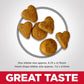 Hill's Science Diet Adult Perfect Weight Chicken Recipe Dry Cat Food -  Dry Cat Food Hill's Science