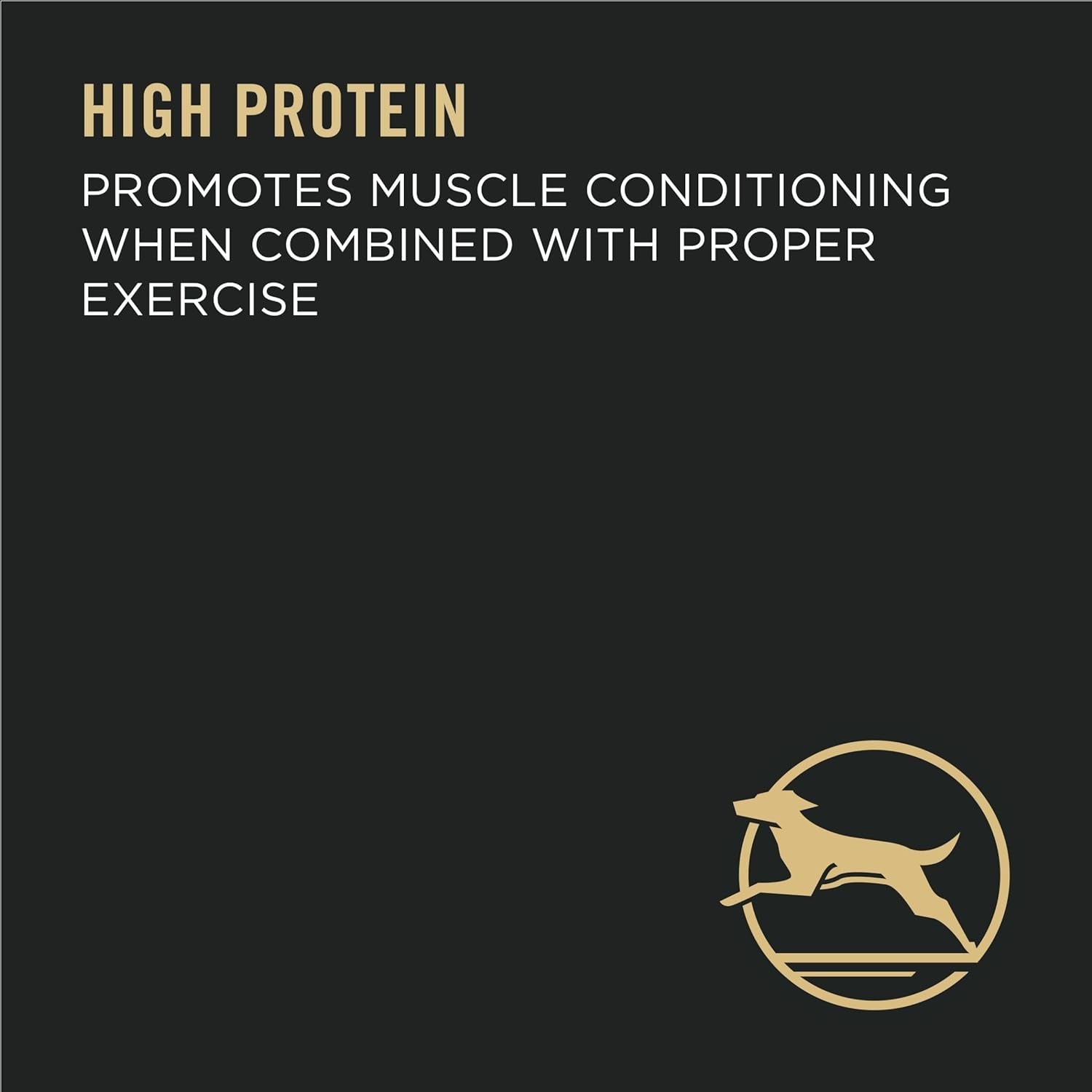Purina Pro Plan High Protein, Digestive Health Large Breed Dry Dog Food, Chicken and Rice Formula -  Dry Dog Food Purina Pro Plan