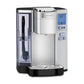 Cuisinart Coffee Maker, Single Serve 72-Ounce Reservoir Coffee Machine