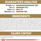 Royal Canin Breed Health Nutrition Bulldog Adult Dry Dog Food -  Dry Dog Food Royal Canin