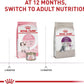 Royal Canin Adult Cat Sensitive Digestion Dry Adult Cat Food -  Dry Cat Food Royal Canin