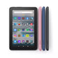Amazon Fire 7 16GB with 7-in. Display for Entertainment - 2022 Release
