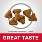 Hill's Science Diet Adult 1-6 Indoor Chicken Recipe Dry Cat Food -  Dry Cat Food Hill's Science