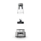 Ninja SS101 Foodi Power Nutri Duo Smoothie Maker & Personal Blender