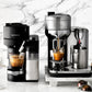 Vertuo Creatista Espresso Machine