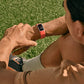 Fibit Charge 6 Premium Fitness & Health Tracker