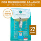 Purina ONE Natural Dry Cat Food, Tender Selects Blend With Real Chicken -  Dry Cat Food Purina ONE