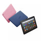 Amazon Fire HD 8 32 GB Tablet with 8-in. HD Display (2022 Release)